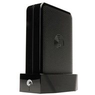 Seagate FreeAgent GoFlex Network Storage 2TB - Data Storage
