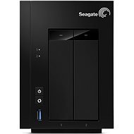 Seagate STCT10000200 10 TB - Datenspeicher