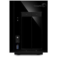 Seagate STDD10000200 Pro 10TB - Data Storage