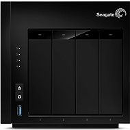  Seagate 8TB STCU8000200  - Data Storage
