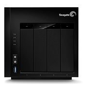 Seagate 8TB STCU8000200 - Data Storage