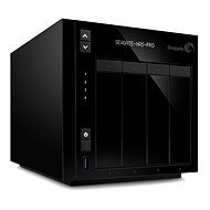 Seagate STDE200 - Data Storage