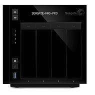 Seagate STDE16000200 Pro 16TB - Datenspeicher