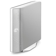 SEAGATE FreeAgent Desk 2TB USB - External Hard Drive