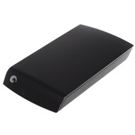 Seagate Expansion 2.5" 1TB - External Hard Drive