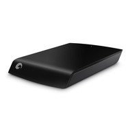 Seagate Expansion 2.5" 500GB - External Hard Drive