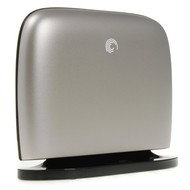 Seagate Replica 500GB - External Hard Drive