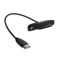 SEAGATE FreeAgent GoFlex Upgrade Cable - USB2.0 - Adapter