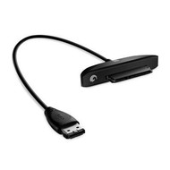 SEAGATE FreeAgent GoFlex Upgrade Cable - eSATA - Adapter