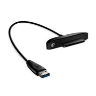 SEAGATE FreeAgent GoFlex Upgrade Cable - USB3.0 - Adapter
