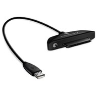 Seagate FreeAgent GoFlex Upgrade Cable - Auto Backup - Adapter