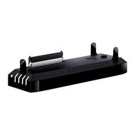 Seagate Back Up Plus Upgrade Adapter - USB3.0 V2 - Adaptér