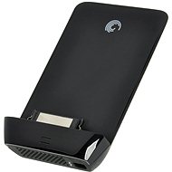  Seagate Back Up Plus Upgrade Adapter - Thunderbolt  - Adapter