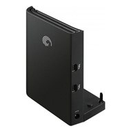 Seagate Back Up Plus Upgrade Adapter - Thunderbolt - Adapter