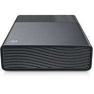 Seagate One Touch HDD 20TB - External Hard Drive