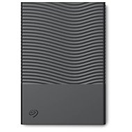 Seagate One Touch Portable 4TB - External Hard Drive