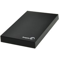 Seagate Expansion Portable 750GB - External Hard Drive