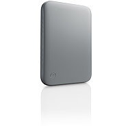 Seagate Expansion Portable 2TB - External Hard Drive