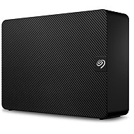 Seagate Expansion Desktop 24TB - Externe Festplatte