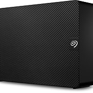 Seagate Expansion Desktop 28TB - External Hard Drive
