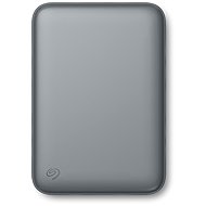 Seagate Expansion Desktop 24TB - External Hard Drive
