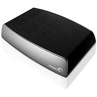  Seagate Central 3000 GB  - Data Storage