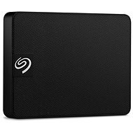 Seagate Expansion SSD v2 1TB Rescue - External Hard Drive