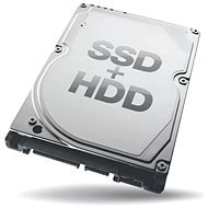 Seagate GameDrive für Playstation; 1 TB SSHD - Hybrid-Festplatte