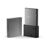 Seagate Expansion Card for Xbox Series X/S 4TB - External Hard Drive