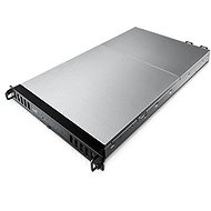  Seagate 8TB Rackmount Storage Business  - Datenspeicher