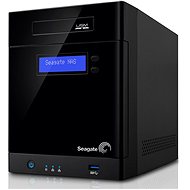  Seagate Business Windows Storage Server 16TB  - Data Storage