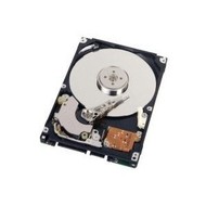 Fujitsu MHZ2160BH - Hard Drive