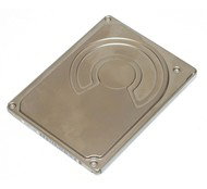 Toshiba 1,8" 20GB, 40pin ZIF ATA100 (ATA-7), 4200ot, 15ms, 2MB, 5.0mm, MK2008GAL - Hard Drive