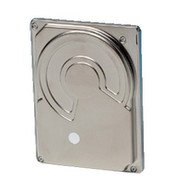 Pevný disk Toshiba 1,8palce 100GB - Hard Drive