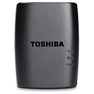  Toshiba STOR.E Wireless Adapter  - Wireless Adapter