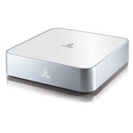 IOMEGA Minimax 1000GB - External Hard Drive