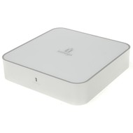 IOMEGA Minimax 1TB stříbrný - Externí disk