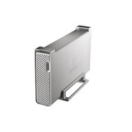 IOMEGA UltraMax Desktop 1000GB V1 - External Hard Drive