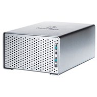 IOMEGA UltraMax Plus 2000GB - External Hard Drive