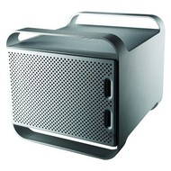 IOMEGA UltraMax Pro 2TB - Externí disk