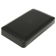 IOMEGA Select Desktop 1000GB V2 Black - External Hard Drive