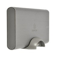 IOMEGA Professional Desktop 1000GB - External Hard Drive