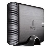 IOMEGA Home Media Network 2000GB - Data Storage