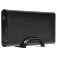 IOMEGA Home Media Network 2TB Cloud Edition - Data Storage