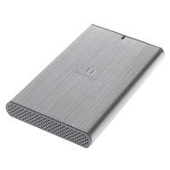 IOMEGA Prestige Portable 400GB - External Hard Drive