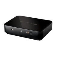 IOMEGA ScreenPlay Director TV 2TB - Multimedia Player