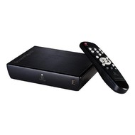 IOMEGA ScreenPlay MX 1TB - Multimedia Player