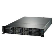 IOMEGA StorCenter ix12-350r NAS 8TB - Data Storage