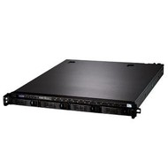 IOMEGA StorCenter px4-300r 12TB (4x3TB) Cloud Edition - Data Storage