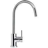 Franke FN 2962.031 chrome - Tap